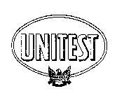 UNITEST