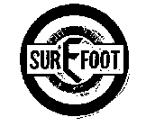 SUREFOOT