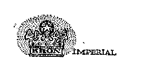 KRON IMPERIAL
