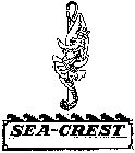 SEA-CREST