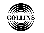 COLLINS