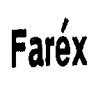 FAREX
