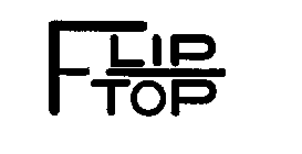 FLIP-TOP