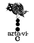 ARTA-VI- C