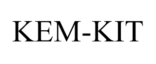 KEM-KIT
