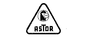 ASTOR