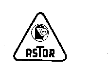 ASTOR