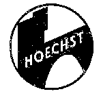 HOECHST