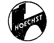 HOECHST