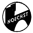 HOECHST