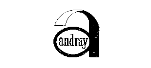A ANDRAY
