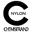 C NYLON CHEMSTRAND