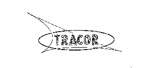 Image for trademark with serial number 72156684