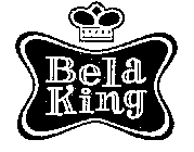 BELA KING