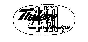 Image for trademark with serial number 72157031