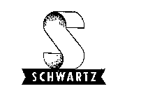 SCHWARTZ S