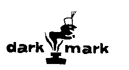 DARK MARK