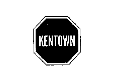 KENTOWN