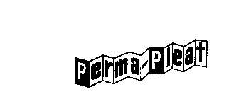 PERMA-PLEAT