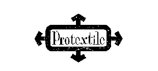 PROTEXTILE