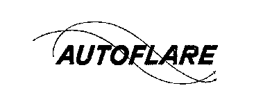 AUTOFLARE