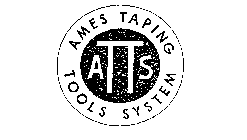 ATTS AMES TAPING TOOLS SYSTEM