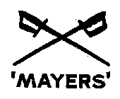 'MAYERS'