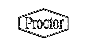 PROCTOR