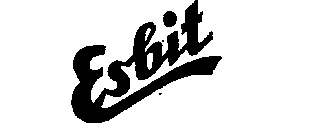 ESBIT