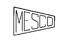 MESCO