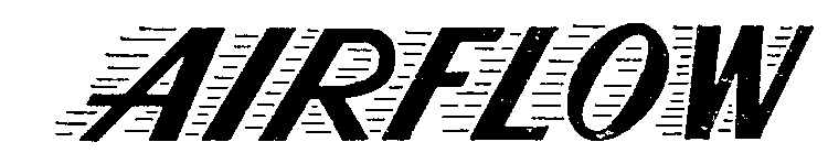Image for trademark with serial number 72157875
