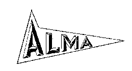 ALMA