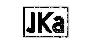 JKA