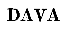 DAVA