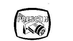 PRESCON