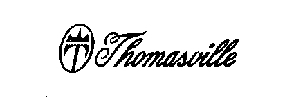 Thomasville Furniture Industries Inc Trademarks Justia Trademarks
