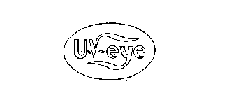 U-V-EYE