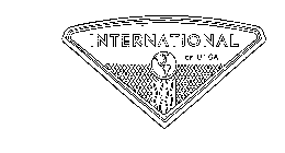 INTERNATIONAL OF UTICA