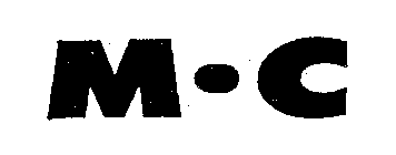 M-C