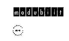MODUBILT M.C MODULAR COMPONENTS