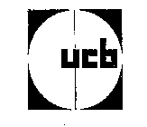 UCB