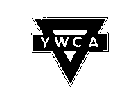 YWCA