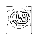 Q-B