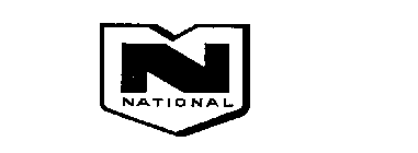 NATIONAL N