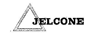 JELCONE