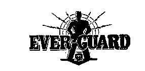 EVER-GUARD