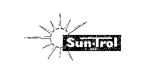 SUN-TROL INC