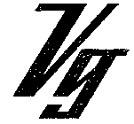 Image for trademark with serial number 72160238