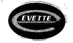 EVETTE E