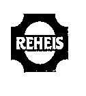 REHEIS